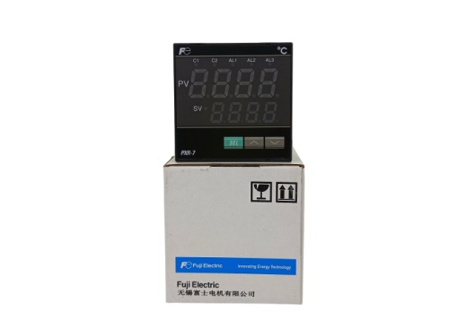 PXR-7温控器
