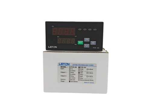 PIR94温控器