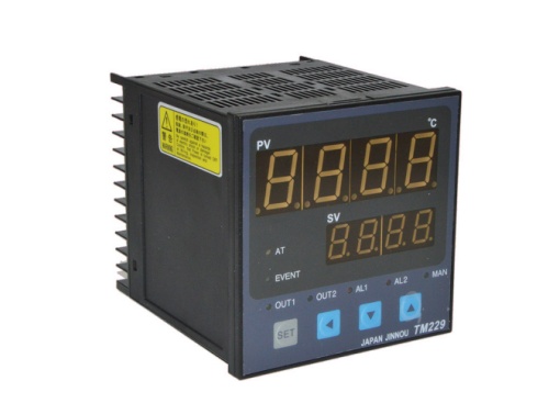 TM229温控器
