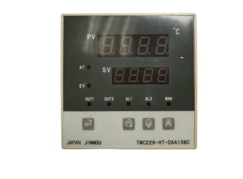 TMC-229温控器