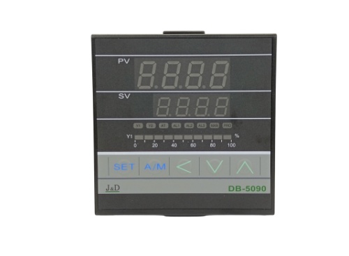 DB5090温控器
