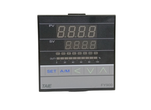 FY900温控器