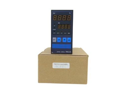 TM225温控器