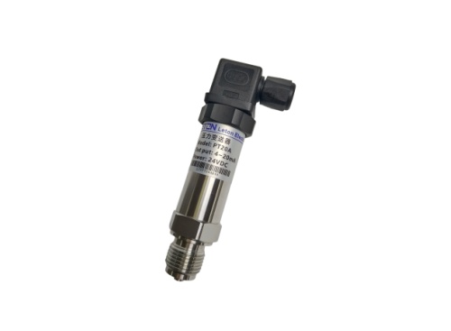 PT20A压力变送器
